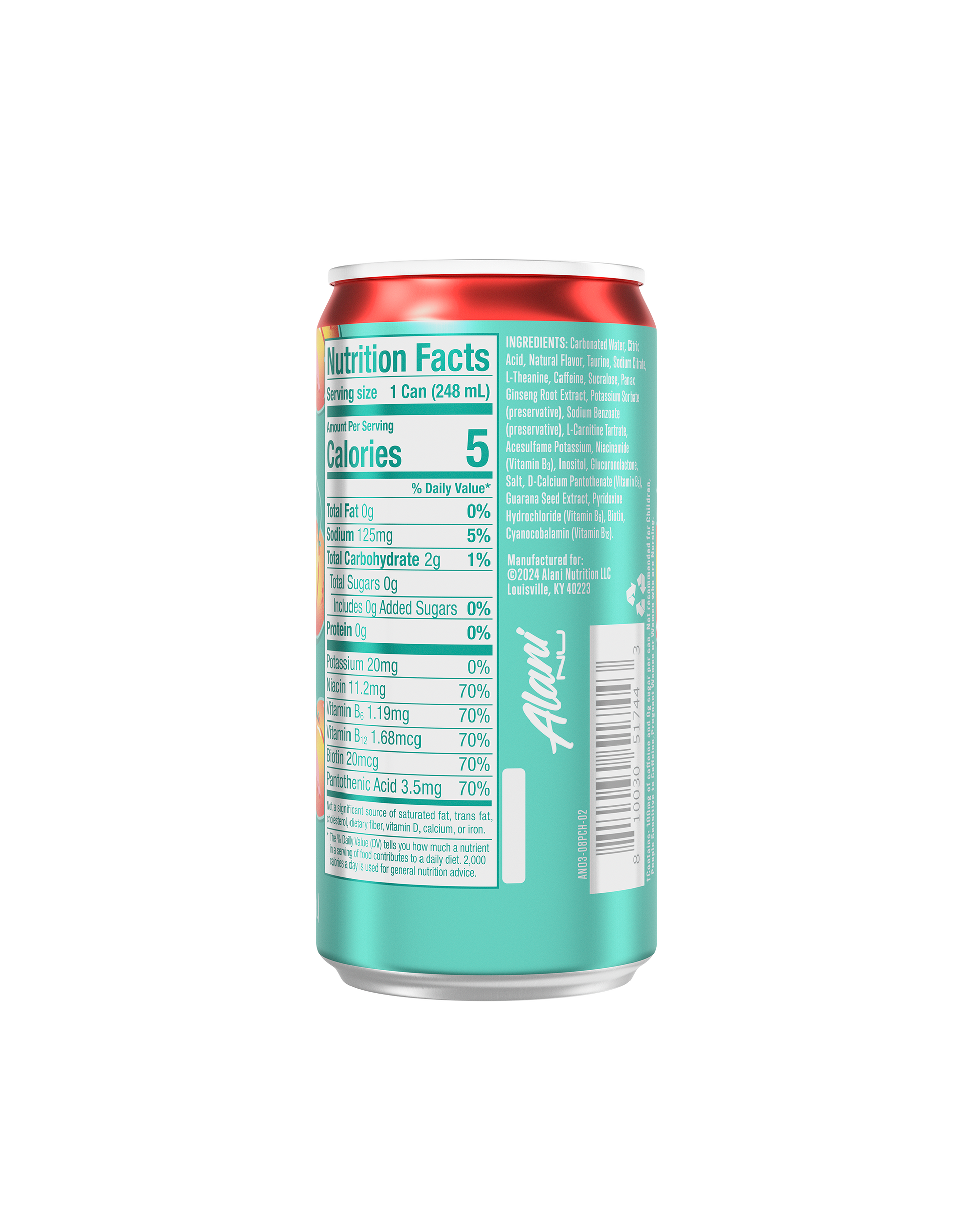 mini-energy-juicy-peach-24-pack-g9 stretch_AN-Website-8.4oz-PDP-PCH-03_v1.png