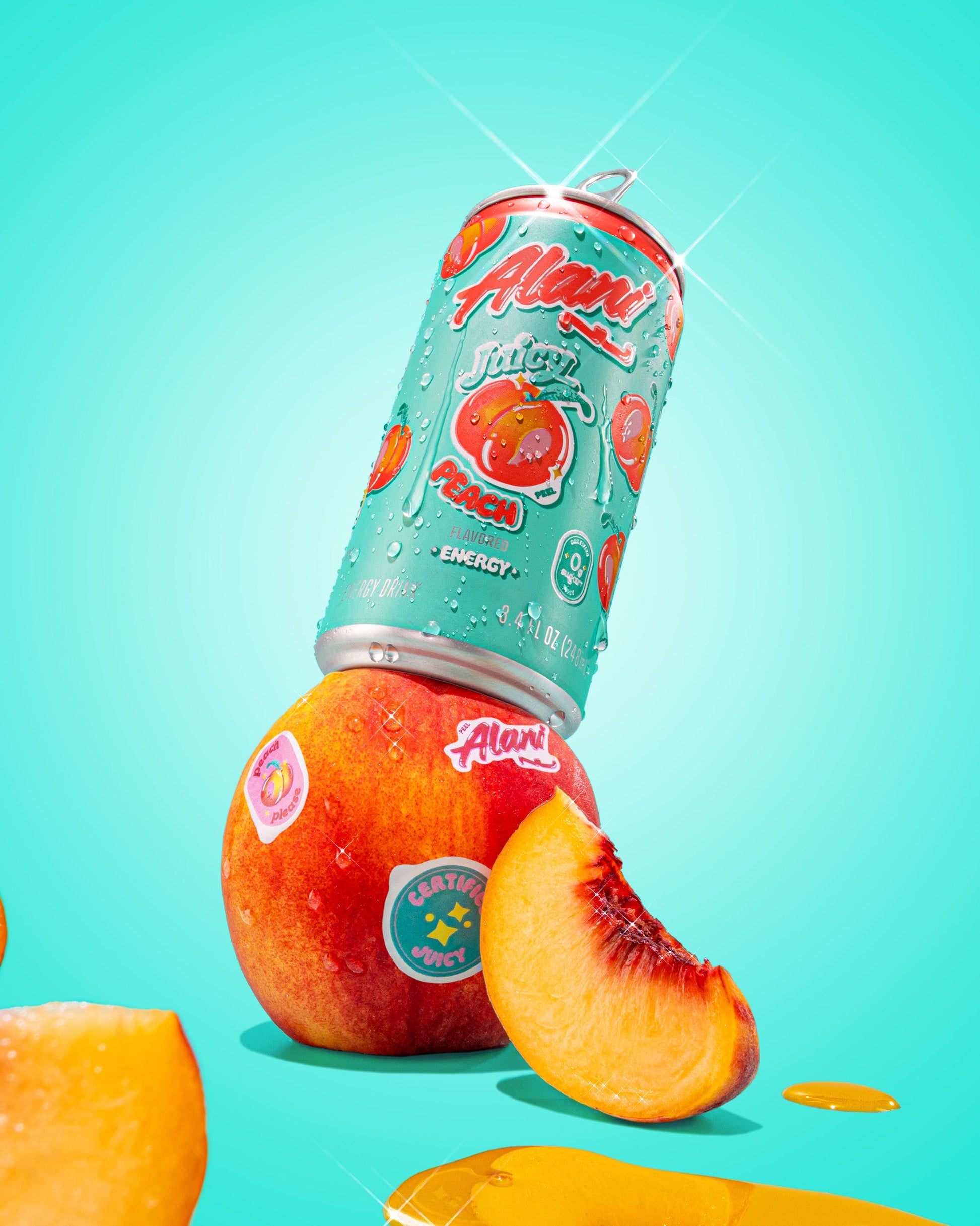 mini-energy-juicy-peach-24-pack-g9 stretch_AN-Website-8.4oz-PDP-PCH-04_v1.jpg