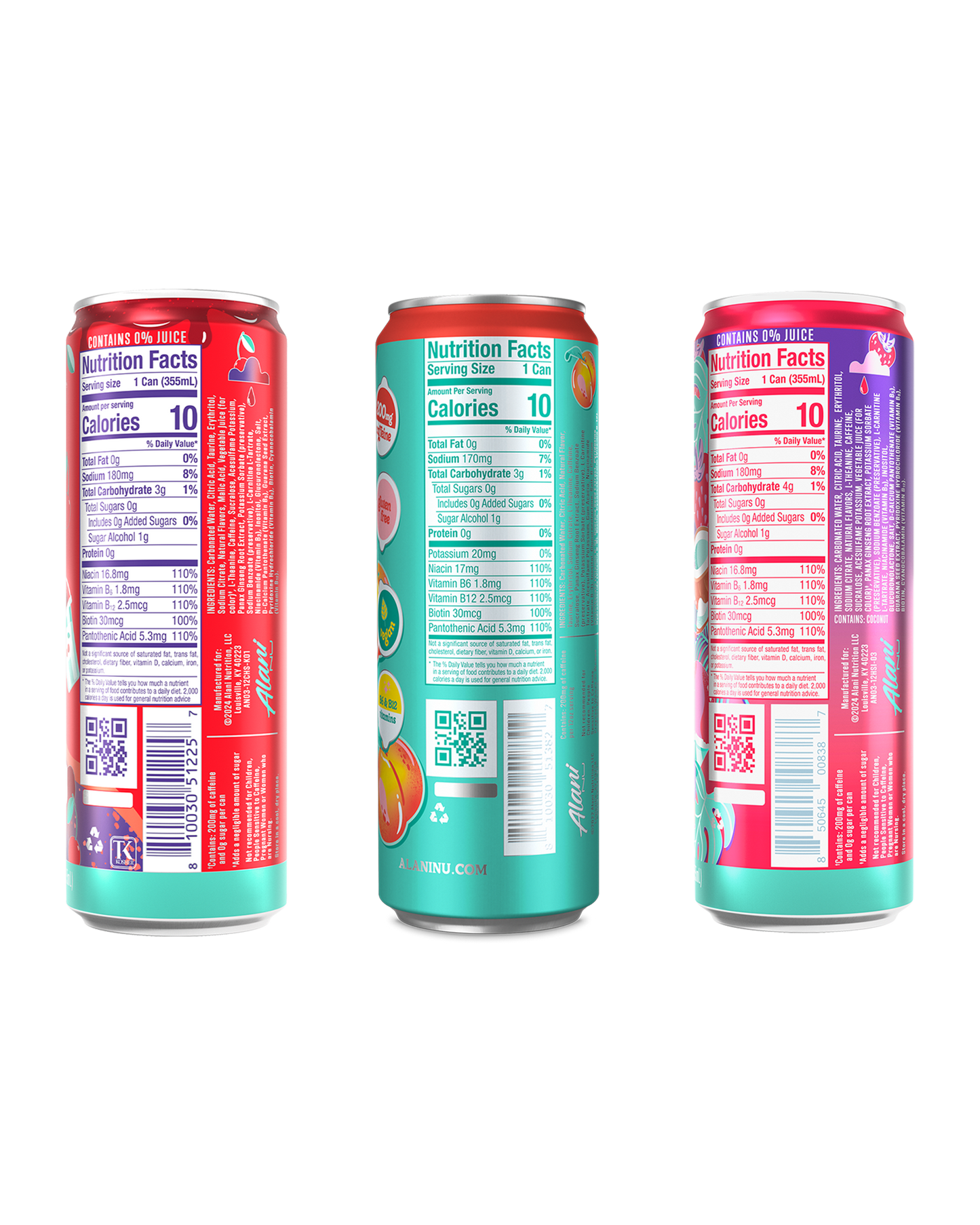 energy-drink-beach-blend-12-pack-e8 stretch_AN-Website-PDP-Beach-Blend-03_v1.png
