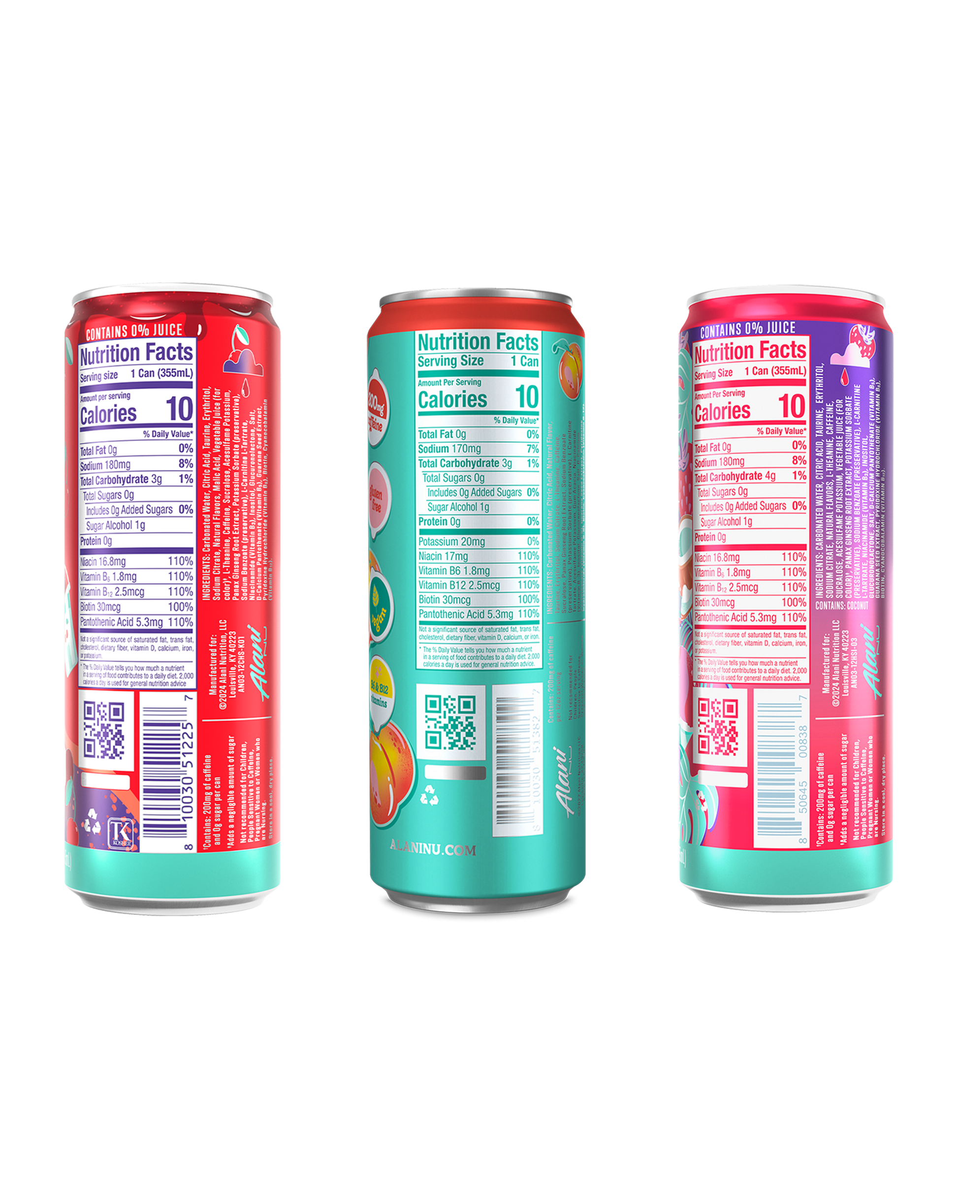 energy-drink-beach-blend-12-pack-e8 stretch_AN-Website-PDP-Beach-Blend-03_v1.png